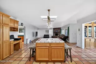6845 W Pinto Rd, Sahuarita, AZ 85629 - Photo 5