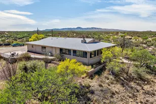 6845 W Pinto Rd, Sahuarita, AZ 85629 - Photo 1