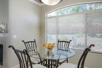 7050 E Sunrise Drive #18108, Tucson, AZ 85750 - Photo 9