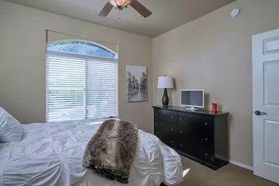 7050 E Sunrise Drive #18108, Tucson, AZ 85750 - Photo 13