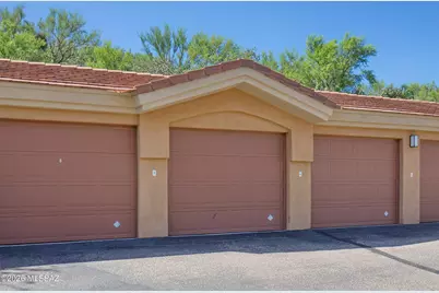 7050 E Sunrise Drive #18108, Tucson, AZ 85750 - Photo 3