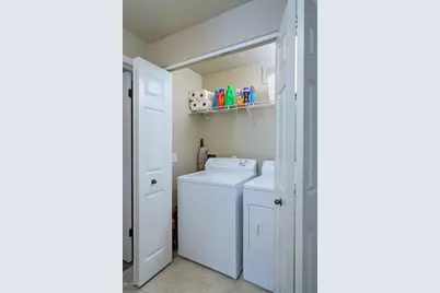 7050 E Sunrise Drive #18108, Tucson, AZ 85750 - Photo 17