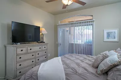 7050 E Sunrise Drive #18108, Tucson, AZ 85750 - Photo 11