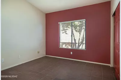 10290 N Calle Del Carnero, Oro Valley, AZ 85737 - Photo 27