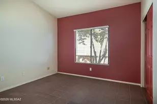 10290 N Calle Del Carnero, Oro Valley, AZ 85737 - Photo 27