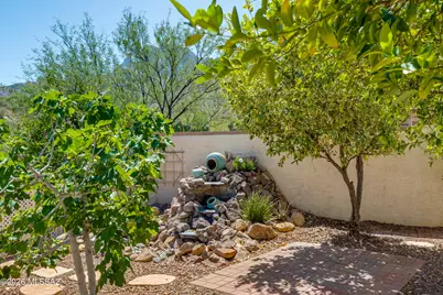 10290 N Calle Del Carnero, Oro Valley, AZ 85737 - Photo 37