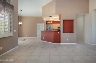 10290 N Calle Del Carnero, Oro Valley, AZ 85737 - Photo 9