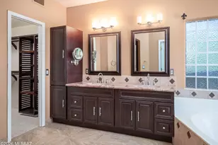 10290 N Calle Del Carnero, Oro Valley, AZ 85737 - Photo 23