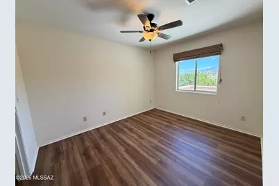 11384 N Sawtooth Road, Tucson, AZ 85737 - Photo 25