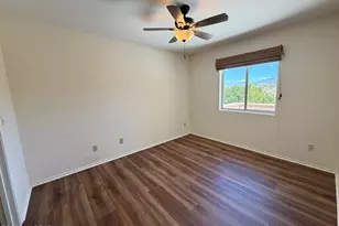 11384 N Sawtooth Rd, Tucson, AZ 85737 - Photo 25