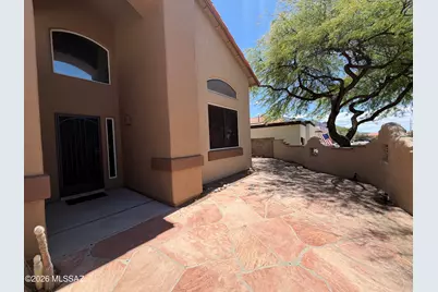 11384 N Sawtooth Road, Tucson, AZ 85737 - Photo 3