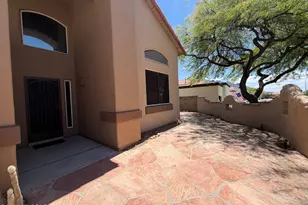 11384 N Sawtooth Rd, Tucson, AZ 85737 - Photo 3