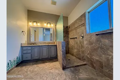 11384 N Sawtooth Road, Tucson, AZ 85737 - Photo 21