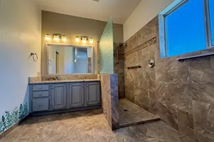 11384 N Sawtooth Rd, Tucson, AZ 85737 - Photo 21