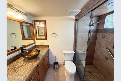 11384 N Sawtooth Road, Tucson, AZ 85737 - Photo 15