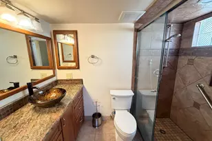 11384 N Sawtooth Rd, Tucson, AZ 85737 - Photo 15