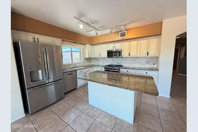 11384 N Sawtooth Road, Tucson, AZ 85737 - Photo 9