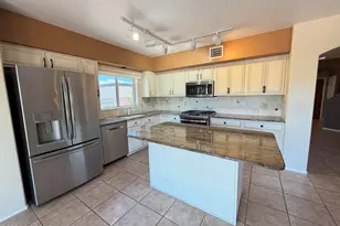 11384 N Sawtooth Rd, Tucson, AZ 85737 - Photo 9