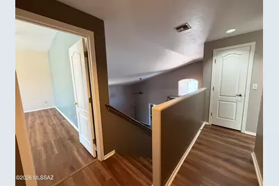 11384 N Sawtooth Road, Tucson, AZ 85737 - Photo 17