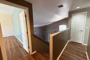 11384 N Sawtooth Rd, Tucson, AZ 85737 - Photo 17