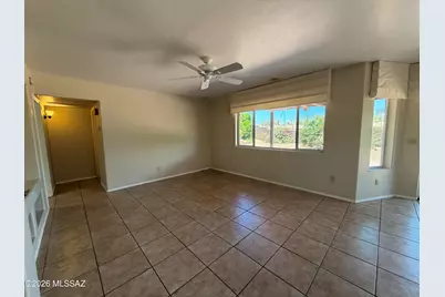 11384 N Sawtooth Road, Tucson, AZ 85737 - Photo 11