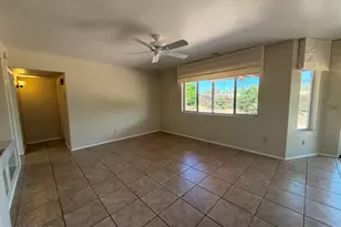 11384 N Sawtooth Rd, Tucson, AZ 85737 - Photo 11