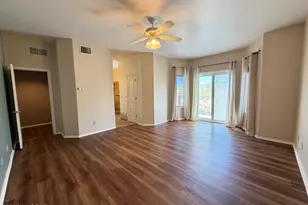 11384 N Sawtooth Rd, Tucson, AZ 85737 - Photo 19