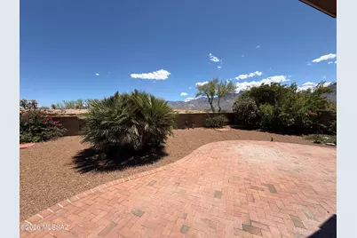 11384 N Sawtooth Road, Tucson, AZ 85737 - Photo 29
