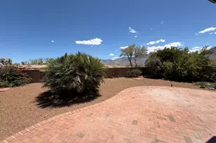 11384 N Sawtooth Rd, Tucson, AZ 85737 - Photo 29
