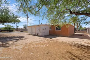 5859 E 33rd, Tucson, AZ 85711 - Photo 23