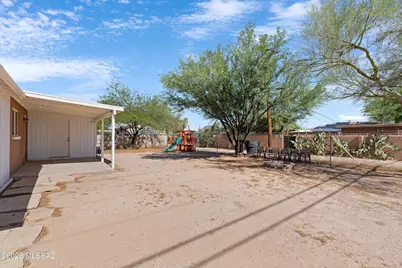 5859 E 33rd, Tucson, AZ 85711 - Photo 21