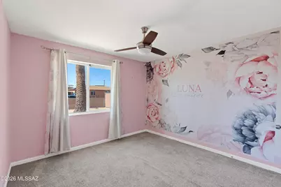 5859 E 33rd, Tucson, AZ 85711 - Photo 17