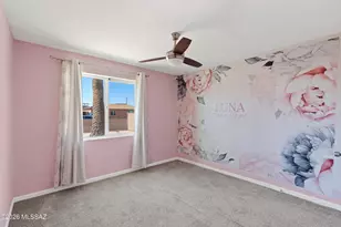 5859 E 33rd, Tucson, AZ 85711 - Photo 17