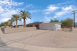 5859 E 33rd, Tucson, AZ 85711 - Photo 3