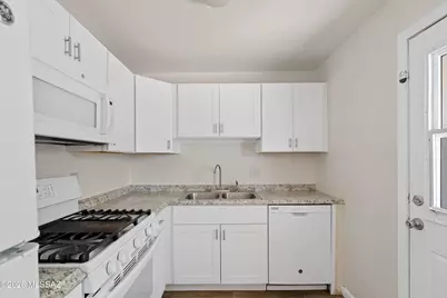 5859 E 33rd, Tucson, AZ 85711 - Photo 9
