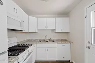5859 E 33rd, Tucson, AZ 85711 - Photo 9