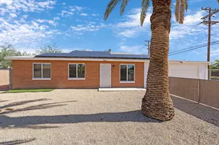 5859 E 33rd, Tucson, AZ 85711 - Photo 3