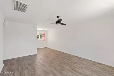 5859 E 33rd, Tucson, AZ 85711 - Photo 5