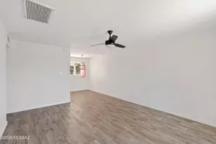 5859 E 33rd, Tucson, AZ 85711 - Photo 5