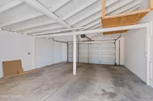 5859 E 33rd, Tucson, AZ 85711 - Photo 19