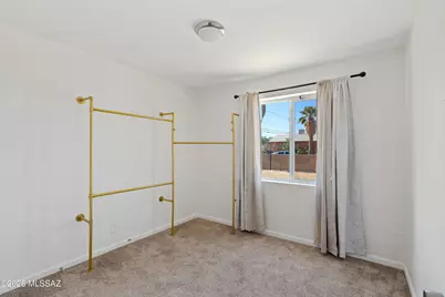 5859 E 33rd, Tucson, AZ 85711 - Photo 13
