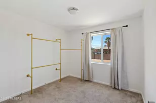 5859 E 33rd, Tucson, AZ 85711 - Photo 13