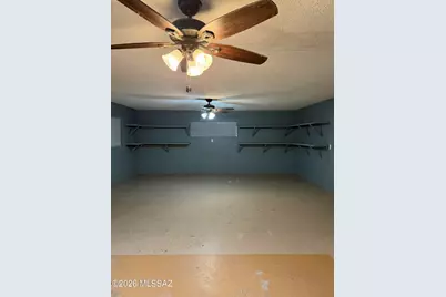 3787 N Joe Hines Road, Willcox, AZ 85643 - Photo 41
