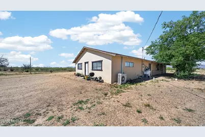3787 N Joe Hines Road, Willcox, AZ 85643 - Photo 39