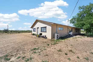 3787 N Joe Hines Rd, Willcox, AZ 85643 - Photo 39