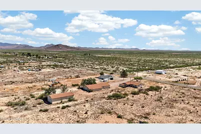 3787 N Joe Hines Road, Willcox, AZ 85643 - Photo 5