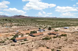 3787 N Joe Hines Rd, Willcox, AZ 85643 - Photo 5