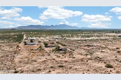 3787 N Joe Hines Road, Willcox, AZ 85643 - Photo 49
