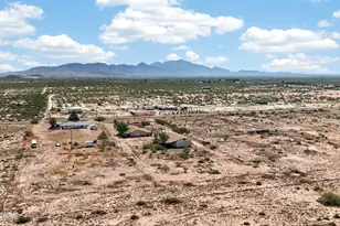 3787 N Joe Hines Rd, Willcox, AZ 85643 - Photo 49