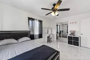 3787 N Joe Hines Rd, Willcox, AZ 85643 - Photo 33